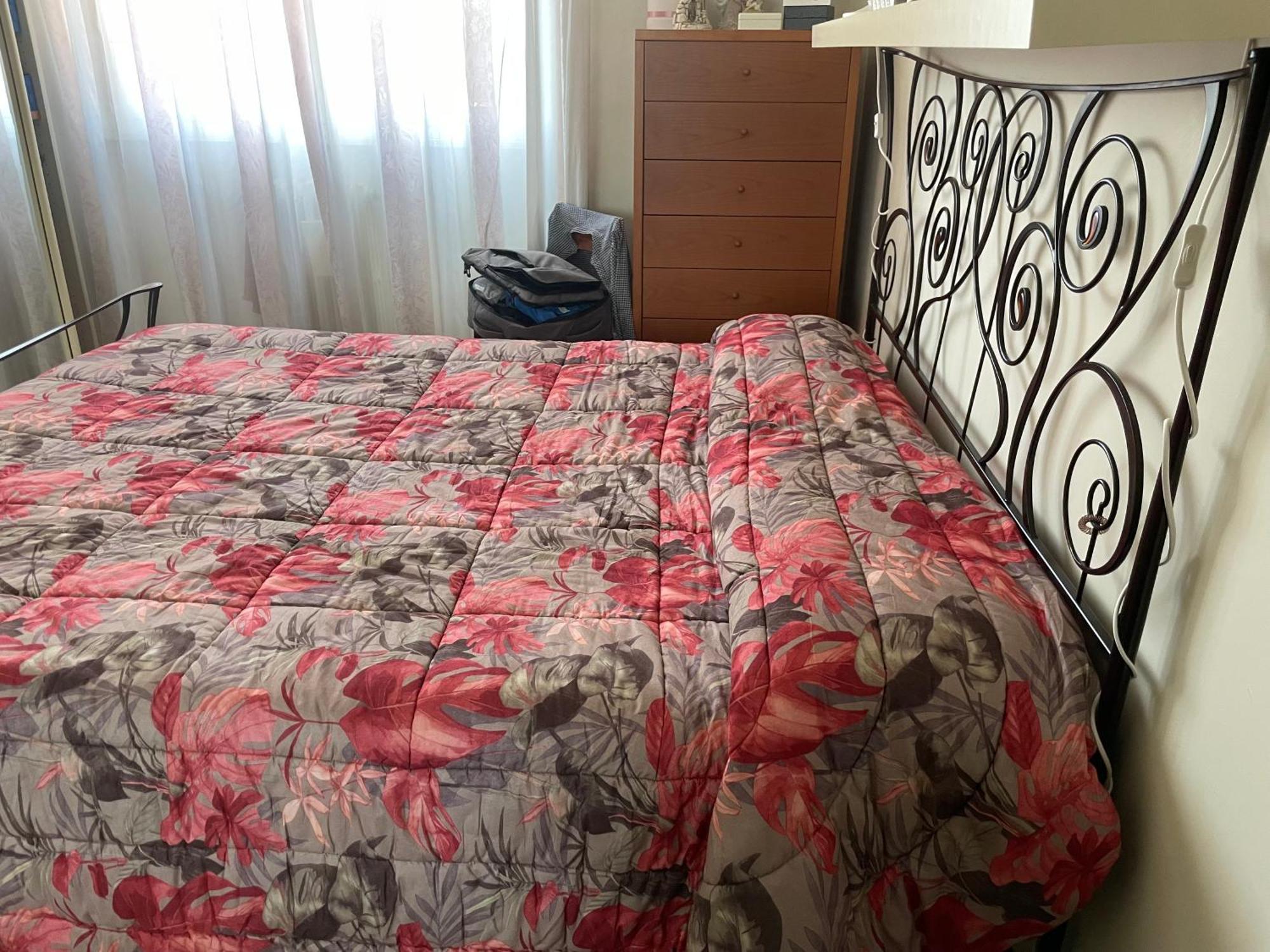 Meucci House Roma